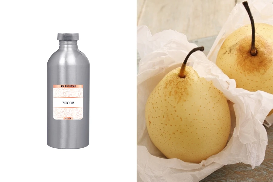 Дамски парфюм Eau de Parfum  15-2068 (1000 ml)-изображение_продукт