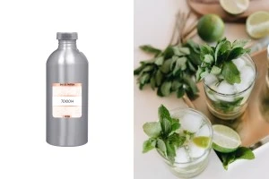 Мъжки Парфюм  15-2069 (1000 мл) -изображение_продукт