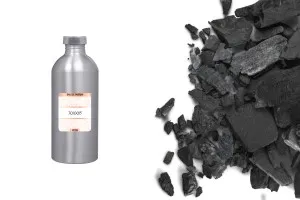 Мъжки парфюм Εau de Parfum  15-2079 (1000 мл) -изображение_продукт