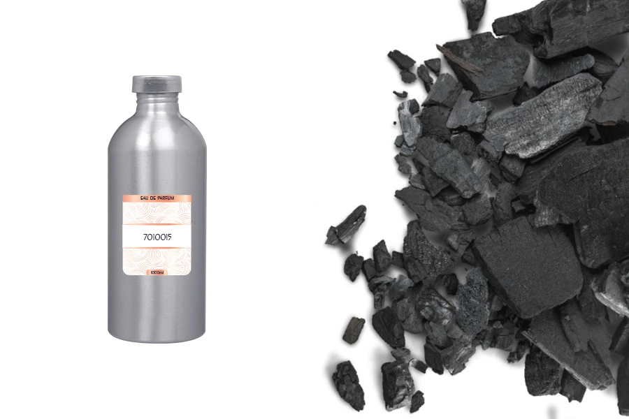 Мъжки парфюм Εau de Parfum  15-2079 (1000 мл) -изображение_продукт