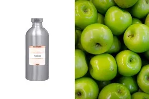 Mъжки парфюм Εau de Parfum 15-2082 1000 ml -изображение_продукт