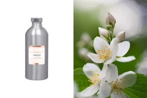 Дамски парфюм Eau de parfum   15-2084 (1000 ml)-изображение_продукт