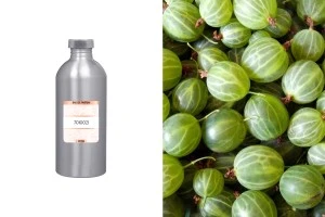 Женски парфюм Eau de Parfum 16-2191 (1000 ml)-изображение_продукт