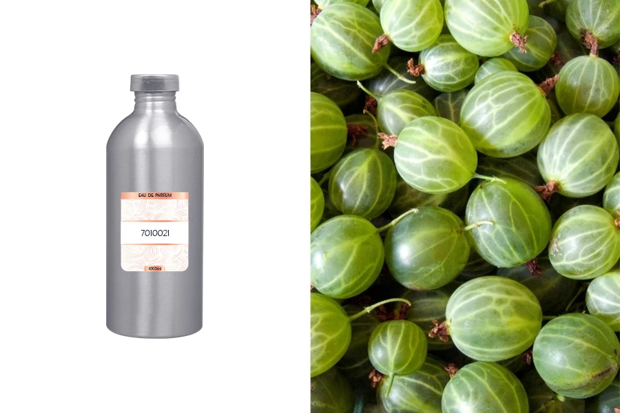 Женски парфюм Eau de Parfum 16-2191 (1000 ml)-изображение_продукт