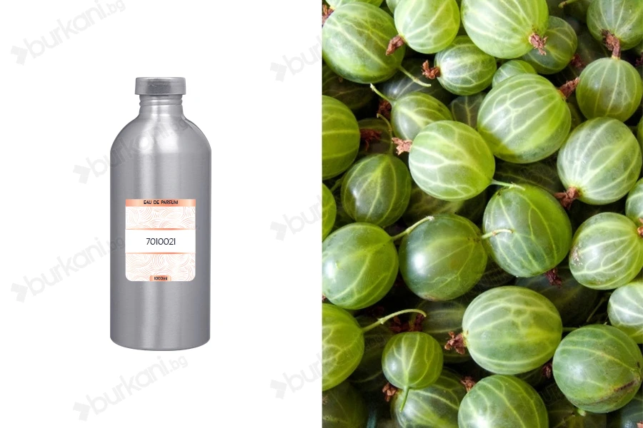 Женски парфюм Eau de Parfum 16-2191 (1000 ml)-изображение_продукт