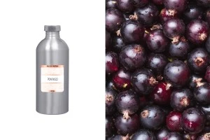 Дамски парфюм Eau de Parfum (1000 ml) 16-2192-изображение_продукт