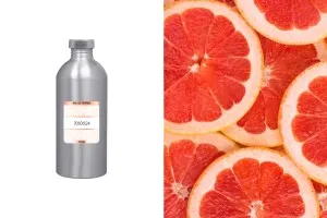 Мъжки парфюм  Eau de Parfum (1000 ml) 16-2194-изображение_продукт