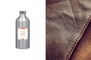 Мъжки парфюм Eau de Parfum (1000 ml)  16-2198-изображение_продукт