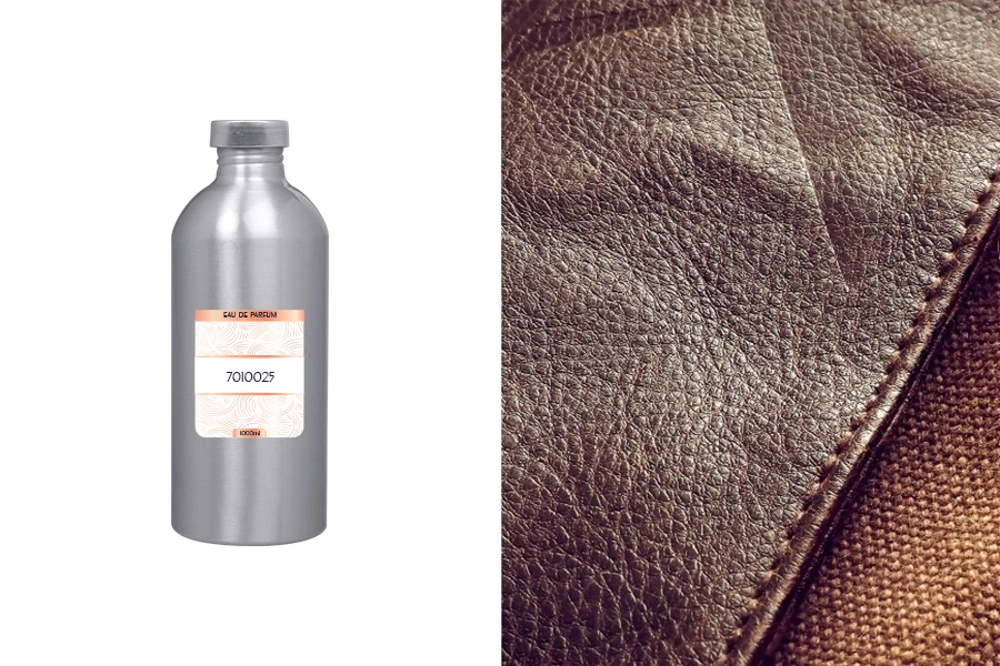 Мъжки парфюм Eau de Parfum (1000 ml)  16-2198-изображение_продукт