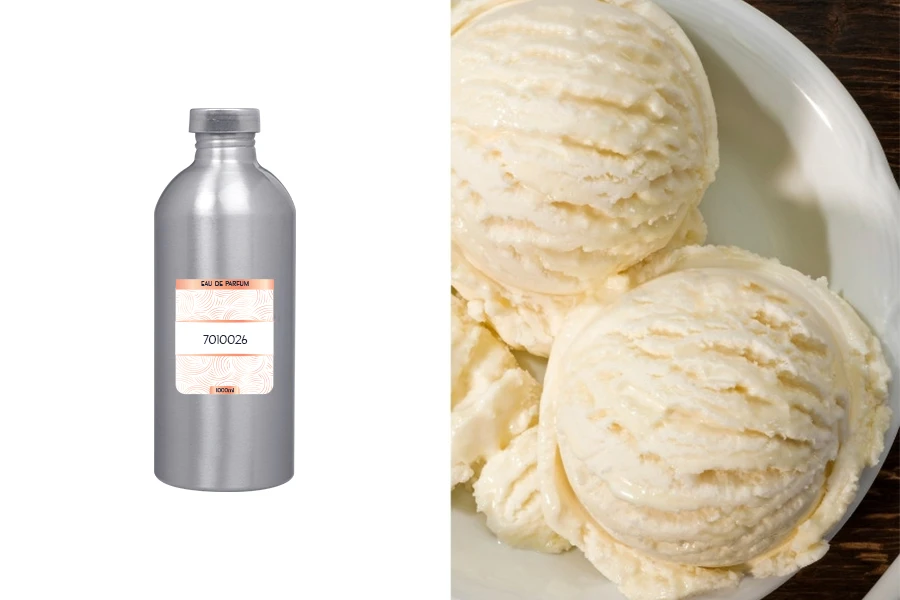 Дамски парфюм Eau de Parfum (1000 ml) 16-2196-изображение_продукт