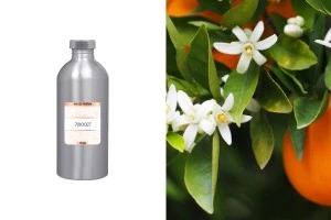 Дамски парфюм Eau de Parfum (1000 ml) 16-2197-изображение_продукт