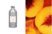Унисекс парфюмна вода  Eau de Parfum 16-2377 (1000 ml)-изображение_продукт