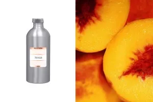 Унисекс парфюмна вода  Eau de Parfum 16-2377 (1000 ml)-изображение_продукт