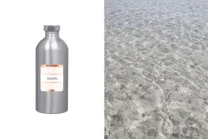 Унисекс парфюмна вода  Eau de Parfum 16-2378 (1000 ml)-изображение_продукт