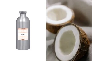 Дамски парфюм Eau de Parfum  16-2373 (1000 ml)-изображение_продукт