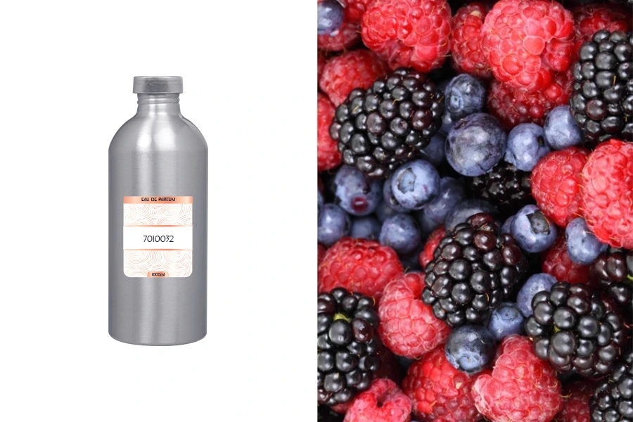 Женски парфюм Eau de Parfum 16-2374  (1000 ml)-изображение_продукт