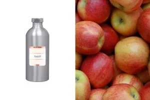 Мъжки парфюм  16-2375  Eau de Parfum (1000 ml)-изображение_продукт