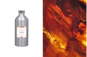 Унисекс парфюмна вода Eau de Parfum (1000 ml) Код 16-2376-изображение_продукт