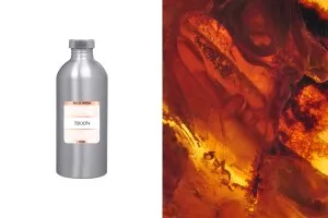 Унисекс парфюмна вода Eau de Parfum (1000 ml) Код 16-2376-изображение_продукт