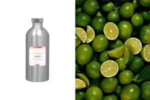 Мъжки парфюм 16-3099  Eau de Parfum (1000 ml)-изображение_продукт