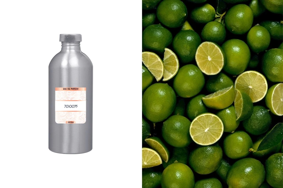 Мъжки парфюм 16-3099  Eau de Parfum (1000 ml)-изображение_продукт