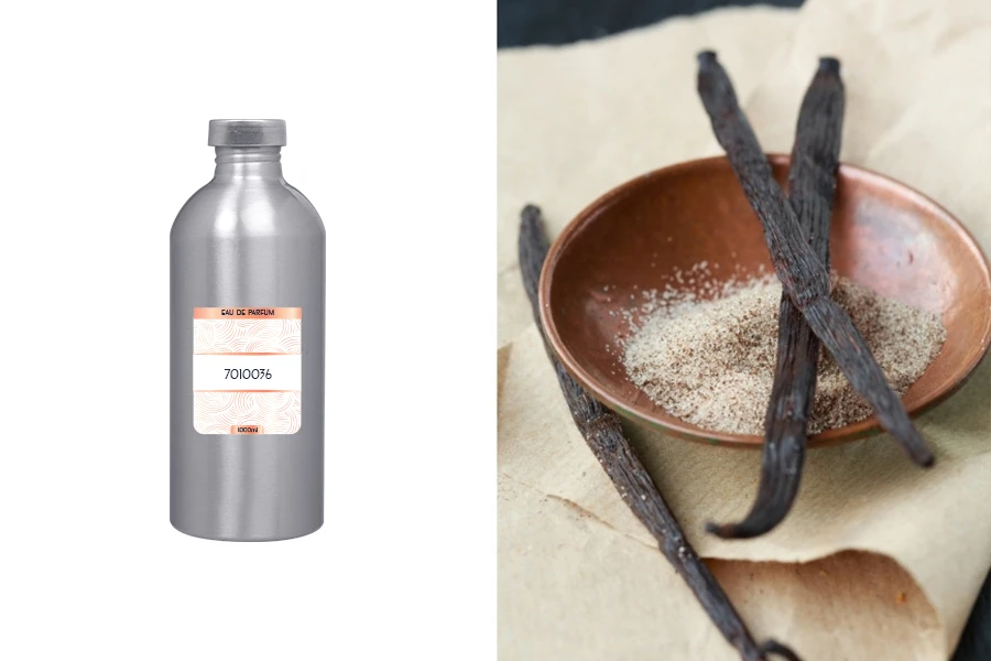 Дамски парфюм  Eau de Parfum 16-3090  (1000 ml)-изображение_продукт