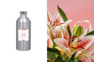 Дамски парфюм Eau de Parfum  16-3091 (1000 ml)-изображение_продукт