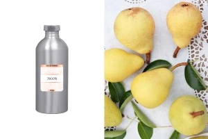 Дамски парфюм  Eau de Parfum  16-3092 (1000 ml)-изображение_продукт