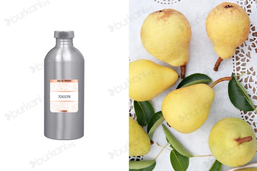 Дамски парфюм  Eau de Parfum  16-3092 (1000 ml)-изображение_продукт