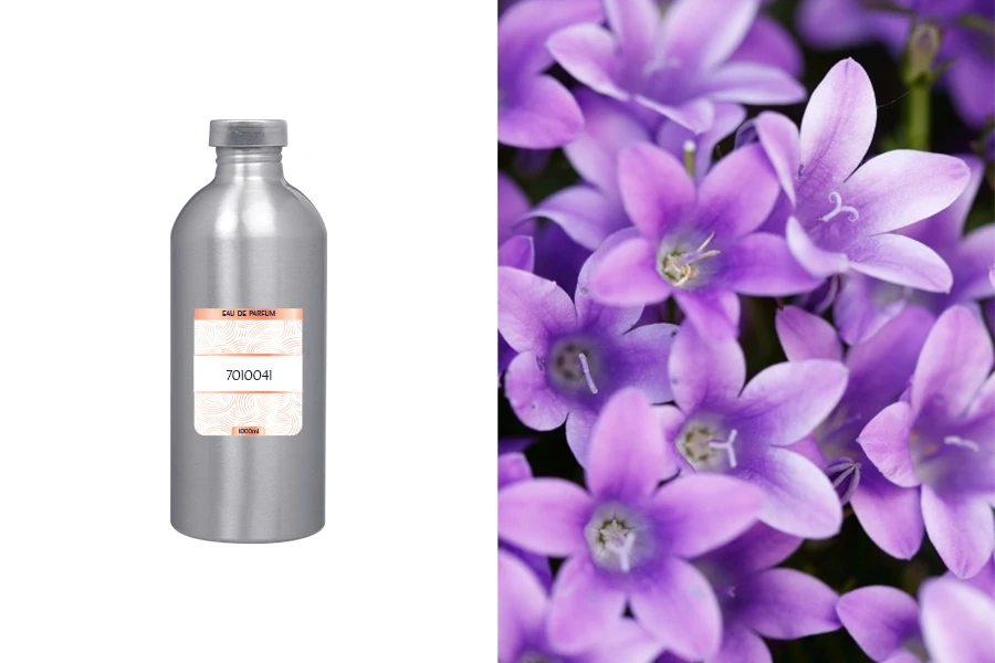 Дамски парфюм Eau de Parfum  16-3093 (1000 ml)-изображение_продукт