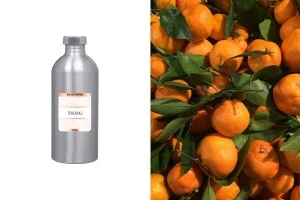 Дамски парфюм  Eau de Parfum   16-3094 (1000 ml)-изображение_продукт