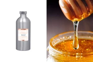 Дамски парфюм  16-3095  Eau de Parfum (1000 ml)-изображение_продукт