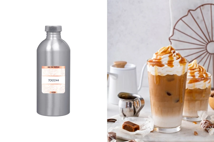 Дамски парфюм 16-3096 Eau de Parfum (1000 ml)-изображение_продукт