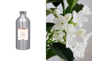 Дамски парфюм 16-3097  Eau de Parfum (1000 ml)-изображение_продукт