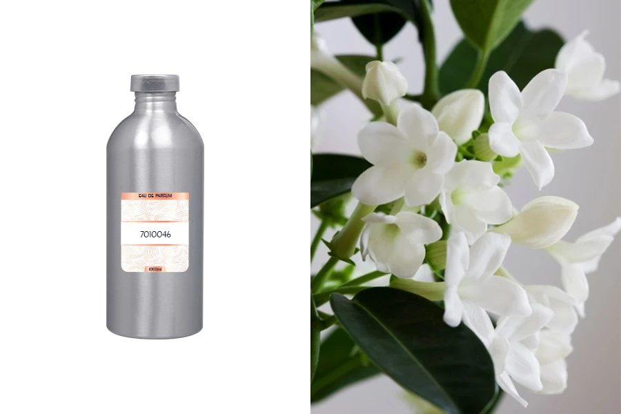 Дамски парфюм 16-3097  Eau de Parfum (1000 ml)-изображение_продукт