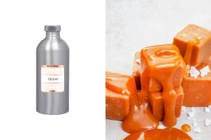 Дамски парфюм 16-3098  Eau de Parfum (1000 ml)-изображение_продукт