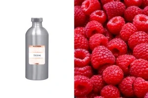 Дамски парфюм 17-3377  Eau de Parfum (1000 ml)-изображение_продукт