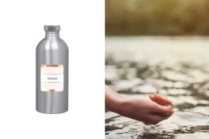 Мъжки парфюм  17-3378 Eau de Parfum (1000 ml)-изображение_продукт