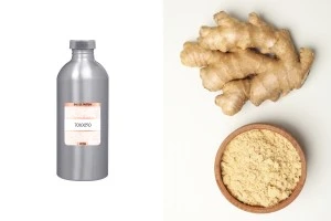 Дамски парфюм  17-3379  Eau de Parfum (1000 ml)-изображение_продукт