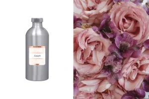 Дамски парфюм 17-3380  Eau de Parfum (1000 ml)-изображение_продукт