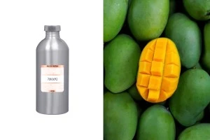 Женски парфюм   Eau de Parfum  17-3381 (1000 ml)-изображение_продукт