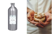 Течен освежител за въздух Patisserie Refill 1000 мл-изображение_продукт