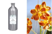 Течен освежител за въздух Thai Orchid Refill 1000 мл-изображение_продукт