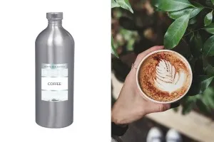 Пълнител за течен освежител за въздух Coffee 1000 мл-изображение_продукт