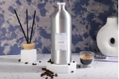 Пълнител за течен освежител за въздух Coffee 1000 мл-изображение_размери