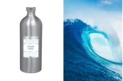 Течен освежител за въздух Ocean Wave Refill 1000 мл-изображение_продукт