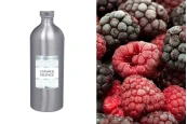 Mençuria e Budës Hapësirë aromatike 1000 ml-изображение_продукт