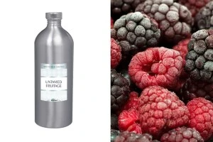 Mençuria e Budës Hapësirë aromatike 1000 ml-изображение_продукт