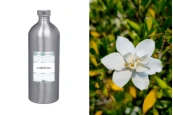 Floral Love Hapësirë aromatike 1000 ml-изображение_продукт
