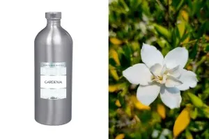 Floral Love Hapësirë aromatike 1000 ml-изображение_продукт